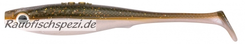IRIS Popeye 12cm "UV Baitfish"
