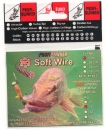 Profi Blinker Soft Wire 12kg      7x7 -5m-