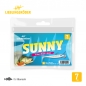 Preview: Lieblingsköder "Sunny"  7 cm  -5 Stück-