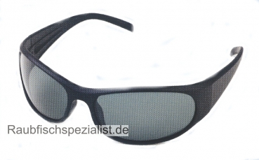 Trendex Polarisationsbrille "Abaco"
