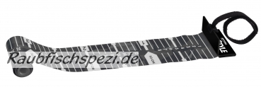 Spro FreeStyle Ruler 120cm