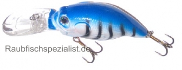 Fladen Tubby 14 cm "Blue Mackerell"