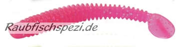 Zonk 7 cm "Pink"
