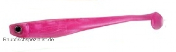 Playboy 9 cm "Pink Lady"  4 Stück