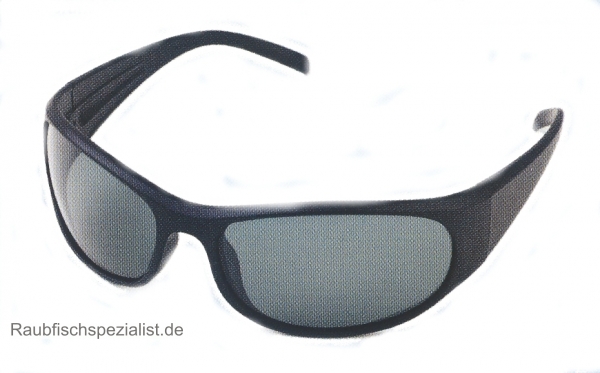 Trendex Polarisationsbrille "Abaco"