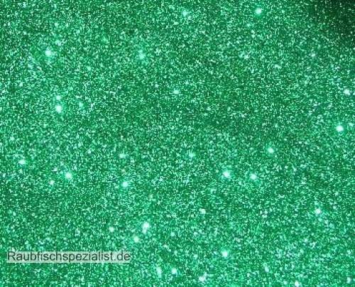 Glitter "Green"   ca. 8g