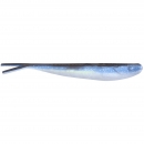 Manns Q-Fish 13 cm Propper Batfish
